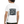 Load image into Gallery viewer, f016958e-cc1e-4f46-9635-98089c6bd61d
