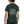 Load image into Gallery viewer, f0337ff5-97c4-4a1d-8e9f-6b162324ad4f
