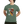 Load image into Gallery viewer, f037ab29-2dbd-4b84-aed7-bdec7d9aeb12
