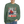 Load image into Gallery viewer, f05ade18-a2f3-4d85-98ac-a034de0cba5d
