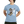 Load image into Gallery viewer, f090a63f-51a6-4c6f-9da5-30b11571dde7
