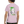Load image into Gallery viewer, f09f6256-4f20-4dec-8cc1-7d625f1cd87b

