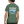 Load image into Gallery viewer, f0a94f61-d00e-434c-b2a9-591926aeec30
