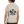 Load image into Gallery viewer, f0cbd79f-feaf-43f6-b774-a71b38fa741f
