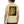 Load image into Gallery viewer, f0dc6f5d-833b-4a37-93eb-dd4f1a97c041
