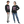 Load image into Gallery viewer, f0dde9a7-4c53-4cf7-8b3d-6e174b9cc886

