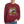 Load image into Gallery viewer, f0e94f9d-e958-4eb6-bd35-da9decb4c4cd
