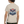 Load image into Gallery viewer, f0f10378-91f9-47f7-80ac-7068a0dd6dbf
