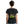 Load image into Gallery viewer, f0fff58a-abb1-4360-9ba4-266109ef7be9

