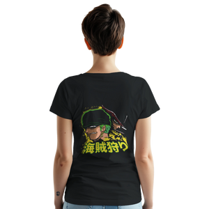 f0fff58a-abb1-4360-9ba4-266109ef7be9