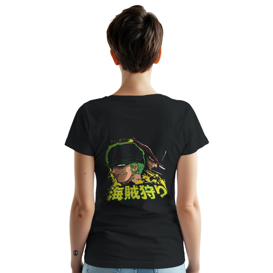 f0fff58a-abb1-4360-9ba4-266109ef7be9