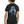 Load image into Gallery viewer, f106c0f8-9191-4427-b54a-0721e5110c8e
