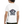 Load image into Gallery viewer, f11f8b6f-b61c-4b49-9b07-9b35a4f2352e
