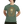 Load image into Gallery viewer, f1229361-ecd1-4535-a710-1549bca732b3
