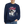 Load image into Gallery viewer, f1256e67-91f8-4040-bb11-2126418818f9

