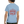 Load image into Gallery viewer, f1328831-658b-45ad-836d-9a9c21e6638a

