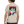 Load image into Gallery viewer, f13509a0-9c44-4330-9627-25d9e498fd2d
