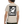 Load image into Gallery viewer, f138fb22-34fd-433e-9c54-9e7f6c5379d2
