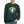 Load image into Gallery viewer, f149f30a-159b-4dd5-a5d1-94f32285b79d
