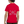 Load image into Gallery viewer, f1601769-5390-422b-8fc1-18dbbb638afa
