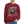 Load image into Gallery viewer, f17e03c6-0fba-4ed2-9956-ca9ced68c8df
