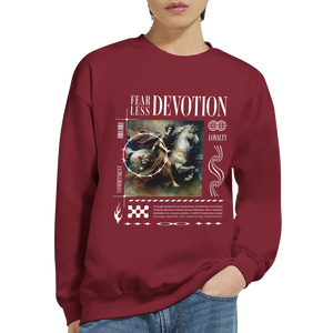f17e03c6-0fba-4ed2-9956-ca9ced68c8df