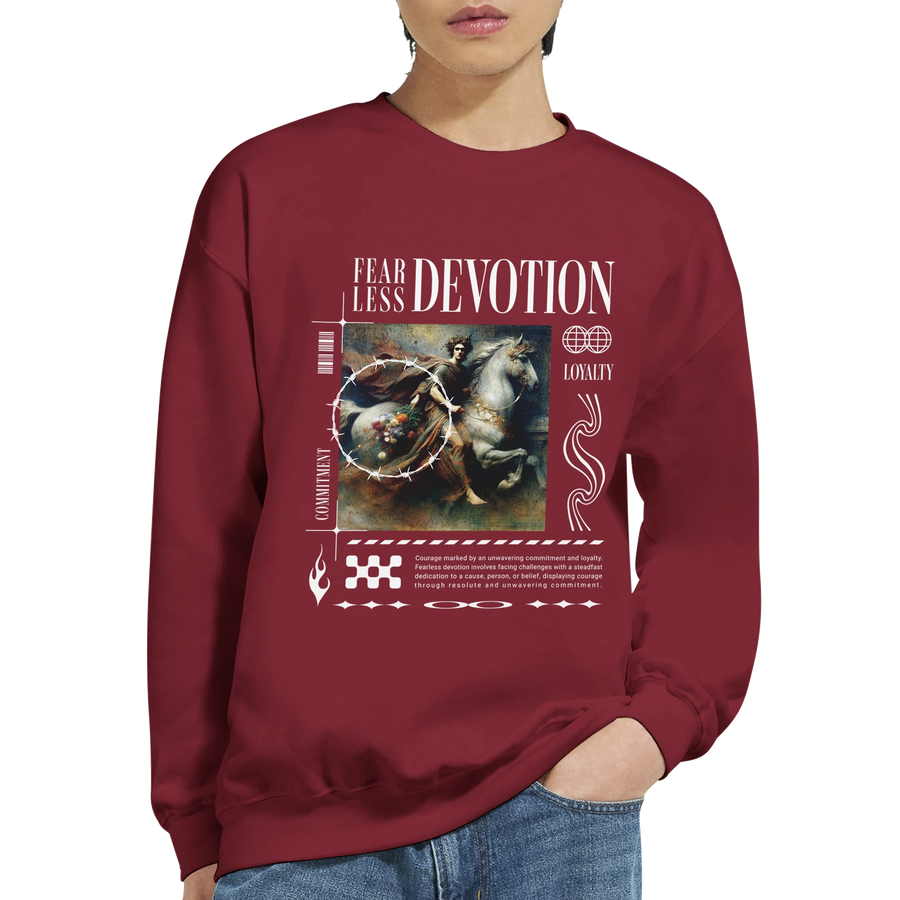 f17e03c6-0fba-4ed2-9956-ca9ced68c8df