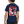 Load image into Gallery viewer, f182654f-f428-4a81-9663-c626f36bc3a0
