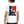 Load image into Gallery viewer, f183ace8-f554-4e0a-a264-8552c47cbd97
