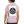 Load image into Gallery viewer, f195dd6f-6594-4ca4-80ab-912fe4ef77a7
