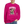 Load image into Gallery viewer, f19c2d94-adfe-46b4-a028-a2bd8545bf29
