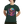 Load image into Gallery viewer, f1aa0553-0b79-4834-947e-2b549802cc67
