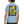 Load image into Gallery viewer, f1c9a542-441d-4e4f-8d14-8a9baa1565cb
