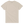 Load image into Gallery viewer, f1ca95d5-ad07-47bc-990c-18d651304e3e
