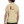 Load image into Gallery viewer, f1d99b05-7d7c-4c38-b84b-a57f41b9fa6b
