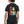 Load image into Gallery viewer, f1e475c4-01ed-4f9e-b9b2-52e900c59628
