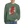 Load image into Gallery viewer, f1eea721-b0e7-470b-a0ab-0e8b5070f11e
