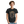 Load image into Gallery viewer, f1f39b20-abbb-4eec-a9f5-f75e68baa09c
