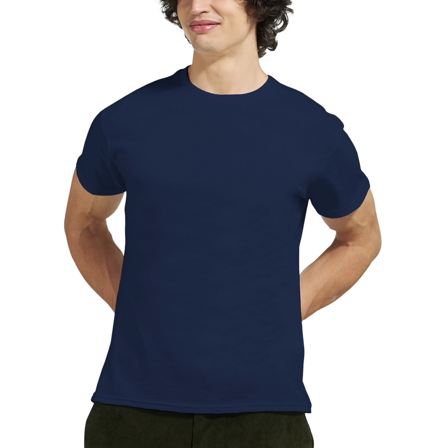 f2029020-13bd-4864-88d5-dcb6db989dad