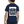 Load image into Gallery viewer, f20ab2ec-5c4b-4035-bb86-f771eda51d79
