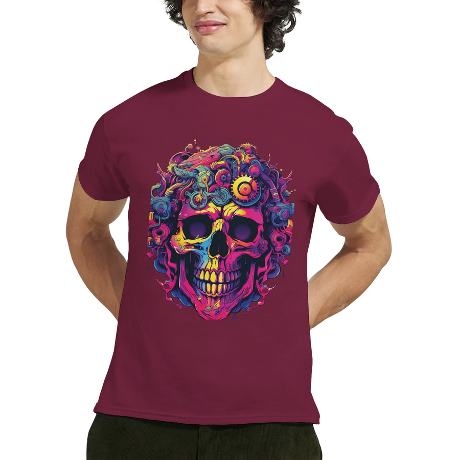 f22bbe59-7873-441f-b515-e358cb6ccff6