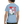 Load image into Gallery viewer, f22e2b0e-de36-4b1b-b8ef-323687227bef
