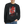 Load image into Gallery viewer, f2317f56-e8c4-4c39-bd9d-218e6296765c
