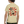 Load image into Gallery viewer, f23b26b4-2003-4739-81e9-ca43bcd5980c
