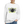 Load image into Gallery viewer, f24d3a4c-855f-44a0-bdf0-eb30ca9ed59a
