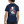 Load image into Gallery viewer, f26405de-6154-4164-bac1-d6617dd7e922
