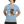 Load image into Gallery viewer, f269cb9d-99fe-49ec-ba79-db57a8472db2
