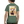 Load image into Gallery viewer, f27e2dfb-b8d7-4984-980b-5ea85003d75c
