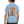 Load image into Gallery viewer, f29d8536-317d-4460-8b2d-bd70bd7ae3c5
