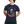 Load image into Gallery viewer, f2a75799-3a4d-446d-9abc-56ff62491780
